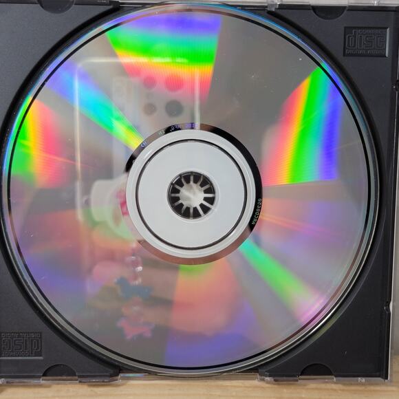 CD Carly Simon - Have You Seen Me Lately? - Picture 3 of 4